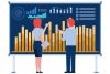Курс «Excel и Google-таблицы» от Eduson Academy Курс «Excel и Google-таблицы» от Eduson Academy