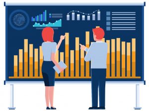 Курс «Excel и Google-таблицы» от Eduson Academy Курс «Excel и Google-таблицы» от Eduson Academy