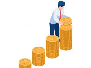 Курс «Финансовое моделирование» от Eduson Academy Курс «Финансовое моделирование» от Eduson Academy