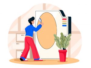 Курс «Инструменты аналитики данных» от Eduson Academy Курс «Инструменты аналитики данных» от Eduson Academy