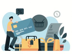 Курс «Как продавать на маркетплейсах в 2023» от Eduson Academy Курс «Как продавать на маркетплейсах в 2023» от Eduson Academy