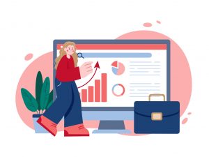 Курс «MBA Стратегический менеджмент» от Eduson Academy Курс «MBA Стратегический менеджмент» от Eduson Academy