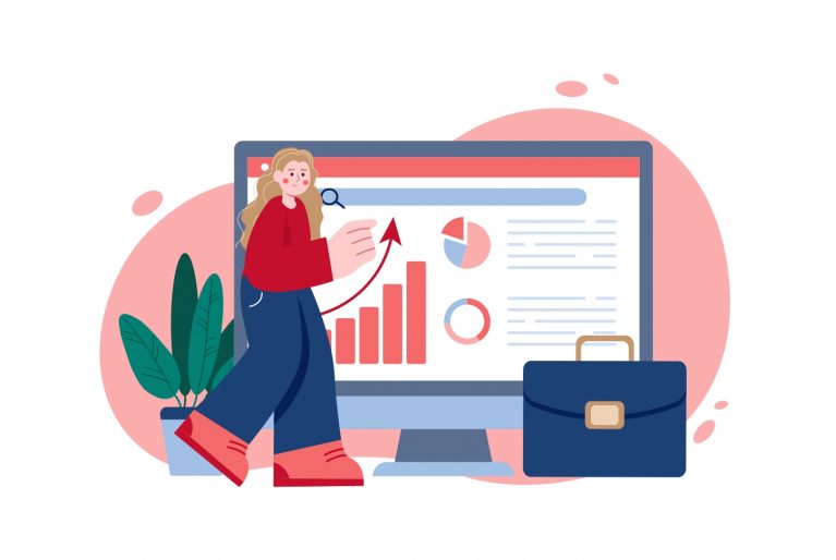 Курс «MBA Стратегический менеджмент» от Eduson Academy