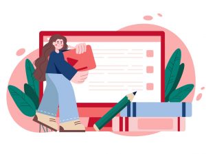 Курс «Продюсер онлайн-курсов» от Eduson Academy Курс «Продюсер онлайн-курсов» от Eduson Academy