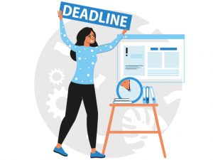 Курс «Project manager в IT» от Eduson Academy Курс «Project manager в IT» от Eduson Academy