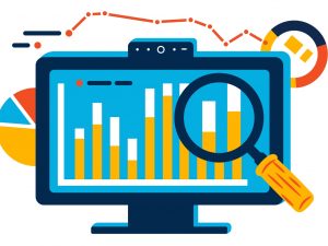 Курс «SQL с нуля для анализа данных» от Eduson Academy Курс «SQL с нуля для анализа данных» от Eduson Academy