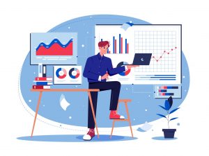 Курс «Ускоренное обучение аналитике данных» от Skypro Курс «Ускоренное обучение аналитике данных» от Skypro