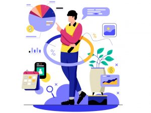 Профессия «Аналитик данных» от Eduson Academy Профессия «Аналитик данных» от Eduson Academy