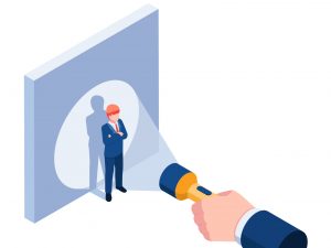 Профессия «HR бизнес-партнер» от Eduson Academy Профессия «HR бизнес-партнер» от Eduson Academy