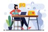 Профессия «Интернет-маркетолог» от Eduson Academy Профессия «Интернет-маркетолог» от Eduson Academy