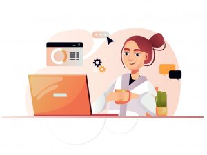 Профессия «Инженер по тестированию» от Eduson Academy