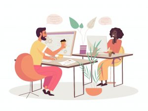 Профессия «Python-разработчик» от Eduson Academy Профессия «Python-разработчик» от Eduson Academy