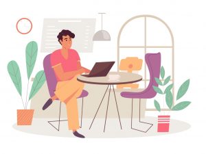 Профессия «Тестировщик ПО» от Eduson Academy