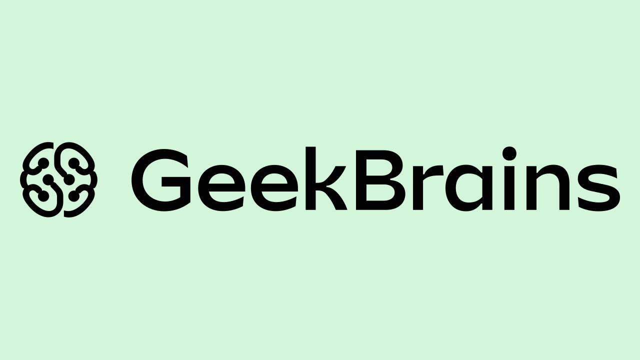 Карточка про Курс «Факультет Веб-дизайна» от GeekBrains