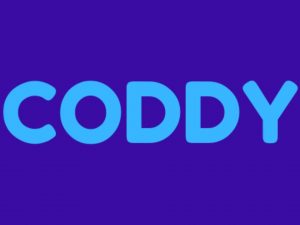 Онлайн-курсы школы Coddy Онлайн-курсы школы Coddy
