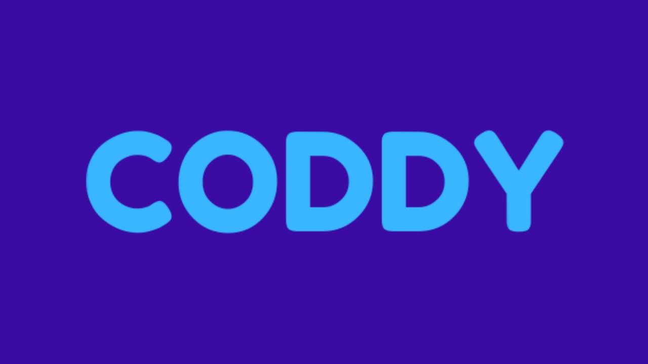 Карточка про Курс «Видеомонтаж» от Coddyschool