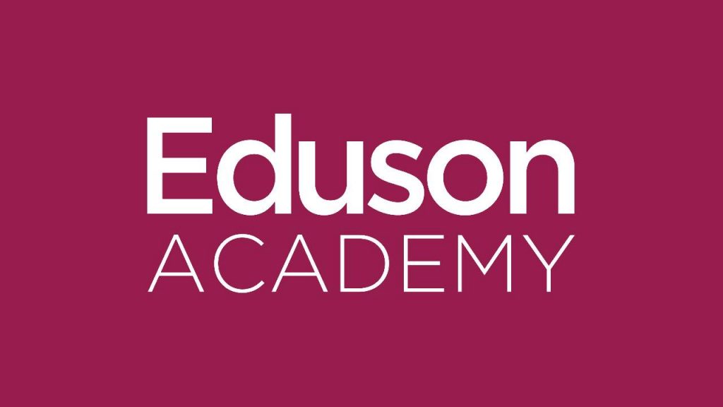 Онлайн-курсы Eduson Academy