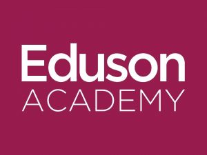 Онлайн-курсы Eduson Academy Онлайн-курсы Eduson Academy