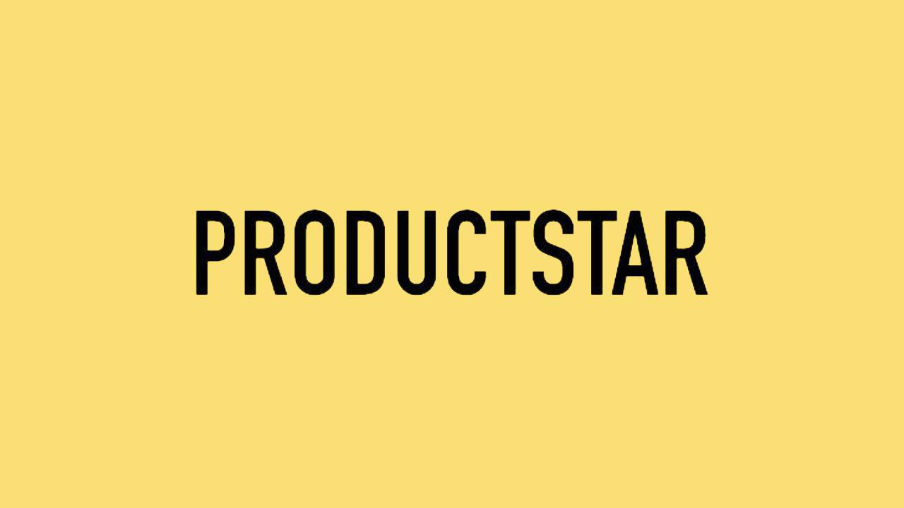 Карточка про Курс «Профессия: Графический дизайнер» от Productstar