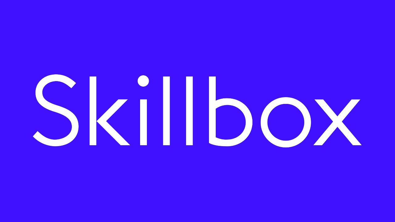 Карточка про Курс «Профессия Веб-дизайнер (топ 20)» от Skillbox