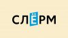 Онлайн-курсы университета Слёрм