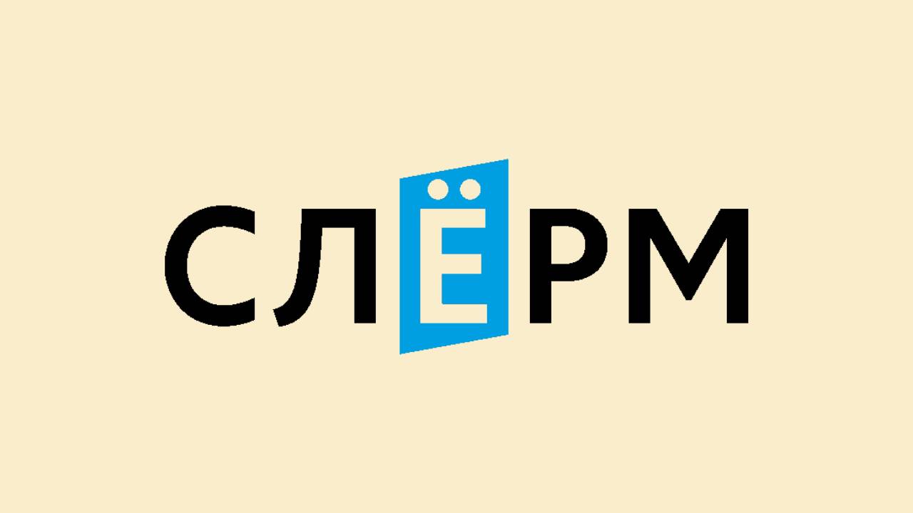 Карточка про Курс «Профессия Data Scientist» от Slurm