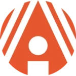 Академия АйТи