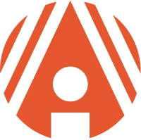 Логотип Академия АйТи