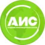 Академия информационных систем