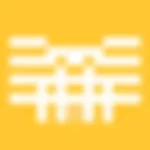 Академия ЛАНИТ