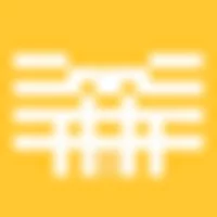 Логотип Академия ЛАНИТ