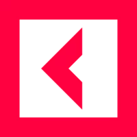 Логотип Академия Синергия