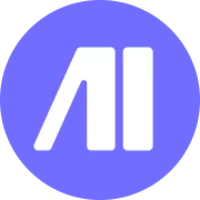 Логотип Anecole