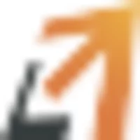 Логотип AMS3
