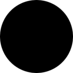 Логотип BangBang Education