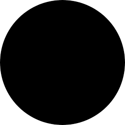 Логотип BangBang Education