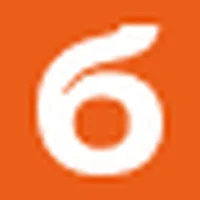 Логотип Бруноям