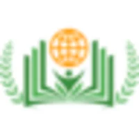 Логотип ЦАППКК