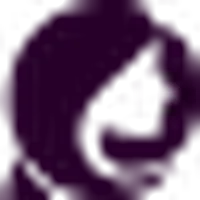 Логотип Академия красоты Эколь