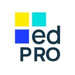 EDPRO ДПО