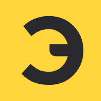 Логотип Академия Эдюсон