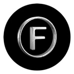 Fashion Factory School