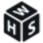 HelloWorld — детская школа программирования