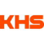 Фабрика Творцов