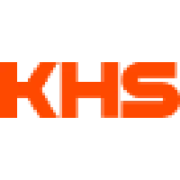 Логотип Фабрика Творцов