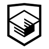 Логотип HTMLAcademy