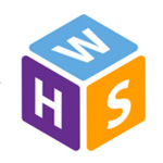 HelloWorld — детская школа программирования