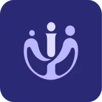 Логотип Институт прикладной психологии