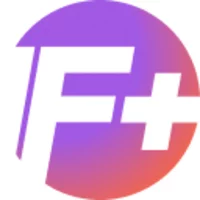 Логотип InvestFuture+