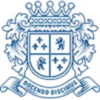 Логотип ИПО — институт профессионального образования